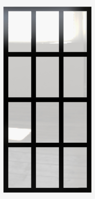 Fabric Room Dividers, Hanging Room Dividers, Cheap - Room Divider #4866012