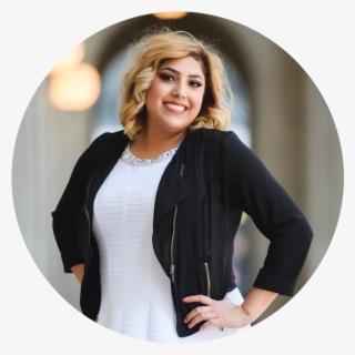 Alexis Hair Artist - Artist #4866013 Alexis Hair Artist - Artist #4866013