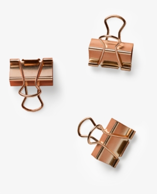 January 14th At #4866076