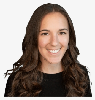 Christine Shepherd - Abbey Walsh Freshfields #4866083