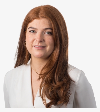 Emily Gill - Clifford Chance #4866135