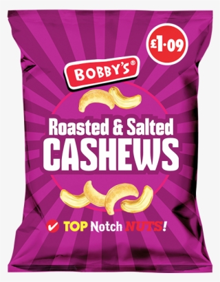 Want To See These In A Store Near You Let Us Know - Pran #4866194