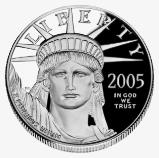 Gold & Natural Resources #4866283