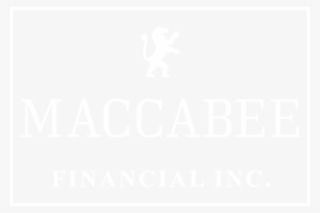 Friend Of The Walk - Poster #4866356