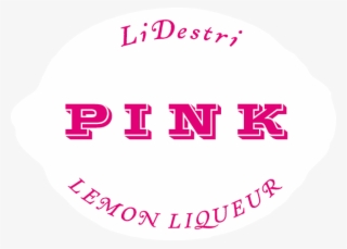 Age Verification - Circle #4866425