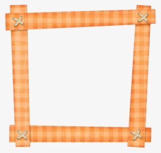 B *✿*fruity Cutie - Picture Frame #4866427
