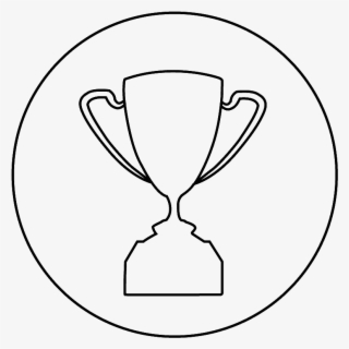 Buck's Fishing & Camping - Free French Forces #4866567