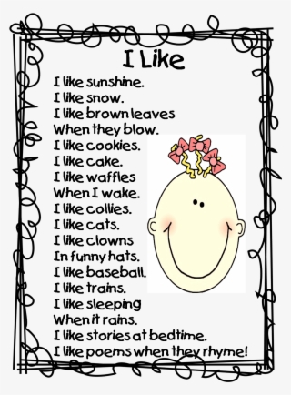 123 Help Me Essay Writing Make Poetry Folder I Write - Marco Para Texto Png #4866633