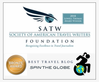 Featured In - Journalist #4866756