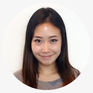 5 - Portable Network Graphics #4866838