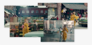 Rolls-royce Silver Shadow #4866840