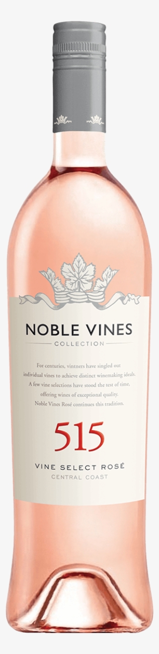 Noble Vines 515 Rose #4866842