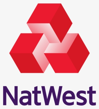 Kate Matthews Enjoyed The Natwest Seminar In Bishopgate - Natwest Markets Logo #4866989