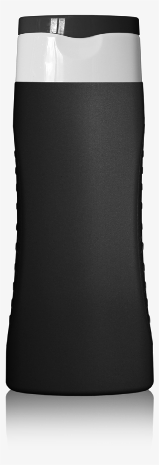 Guinness #4867027