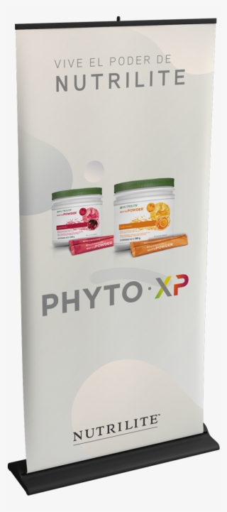 Tap To Unmute - Graphic Design #4867096