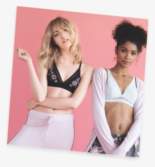 Shop For Casual Floral Pj's Online #4867101