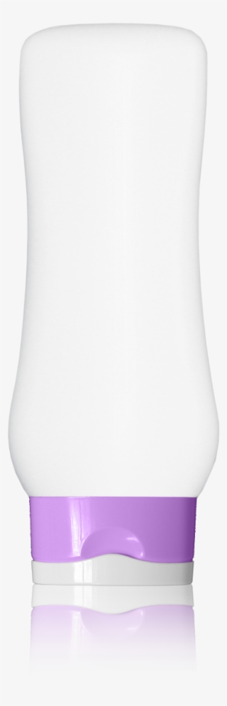 Lampshade #4867295