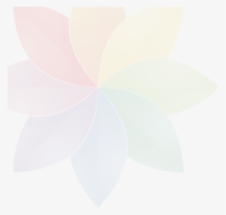 Rosace-light - Wallpaper #4867406