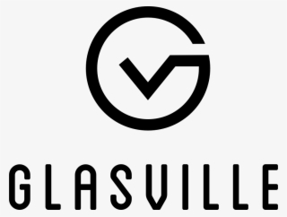 Jonny Greenwood T Shirt #4867526