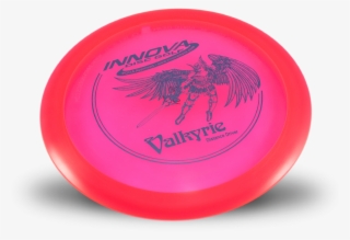 Jolly Launcher Champion Valkyrie #4867642