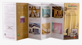 Glitter Shade Card - Paint #4867700