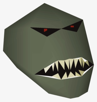 Wiki #4867707