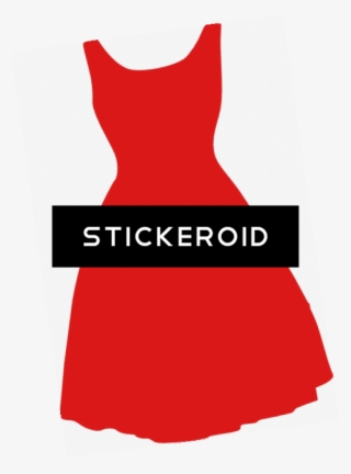 Hayden Panettiere Red Dress - Cocktail Dress #4867763