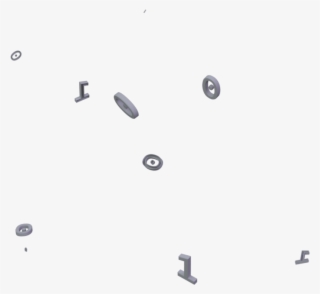 An Original Podcast About The People Who Transform - Clock #4867820