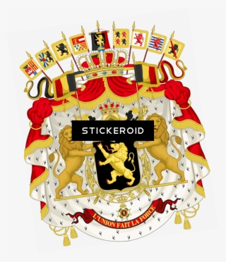 Hayden Panettiere White Coat #4867824