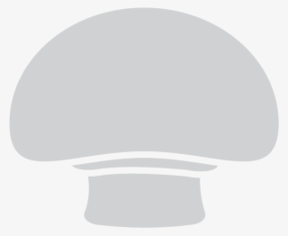 Pairings - Balloon #4867896