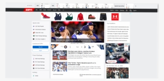 This Is Most Prominent With Favouritsim To The Boston - Web Page #4867901