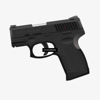 Glock Handgun Gun Hand Weapons - Cyma 127 #4867975