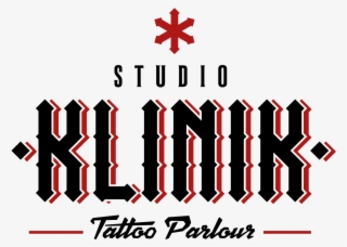 A Tattoo Is A Memory - Pcc Natural Markets #4868133