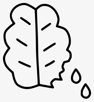 Png File Svg - Icon #4868190