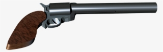 4 44 Lever Action #4868192