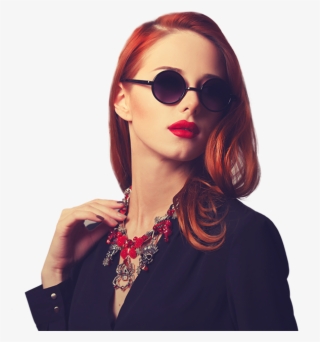 Because Your Image Matters - Mistress Of Convenience #4868198