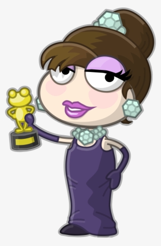 Audrey Hepburn #4868242