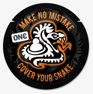 Runner-up Winner - Culture #4868244