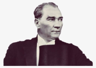 Next - Mustafa Kemal Atatürk #4868304