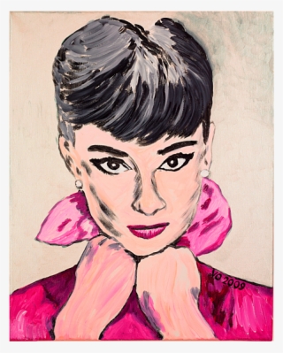 Click And Drag To Re-position The Image, If Desired - Sketch #4868538