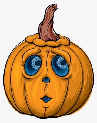 Free Jack O Lantern #4868649