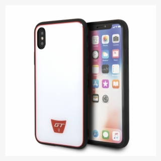 Bmw Iphone Xs Max Case #4868655