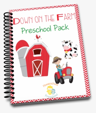 If You Give A Mouse A Cookie Preschool Printable #4868700