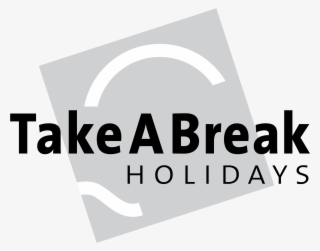 Take A Break Holidays Logo Png Transparent - Take A 10 Minute Break #4868761