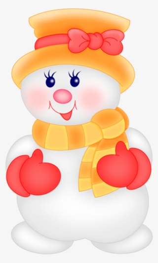 Cute Snowman, Snowmen, Christmas Time, Christmas Rock, - Snowman Girl Clipart #4868812 Cute Snowman, Snowmen, Christmas Time, Christmas Rock, - Snowman Girl Clipart #4868812
