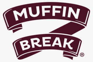 Part Time Baker At Muffin Break - Muffin Break Logo #4868816