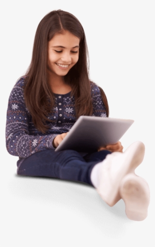 Persona-educa - Sitting #4868940