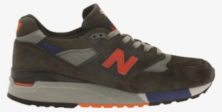 New Balance M998do - New Balance #4869017