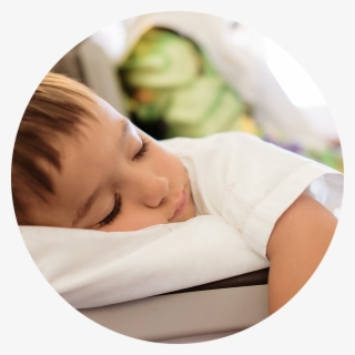 Sleep #4869019 Sleep #4869019