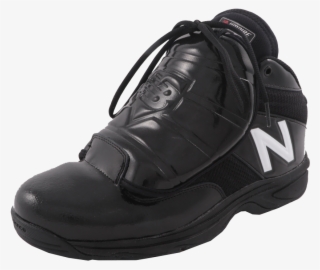 New Balance Mlb Plate Shoe - Hiking Shoe #4869081